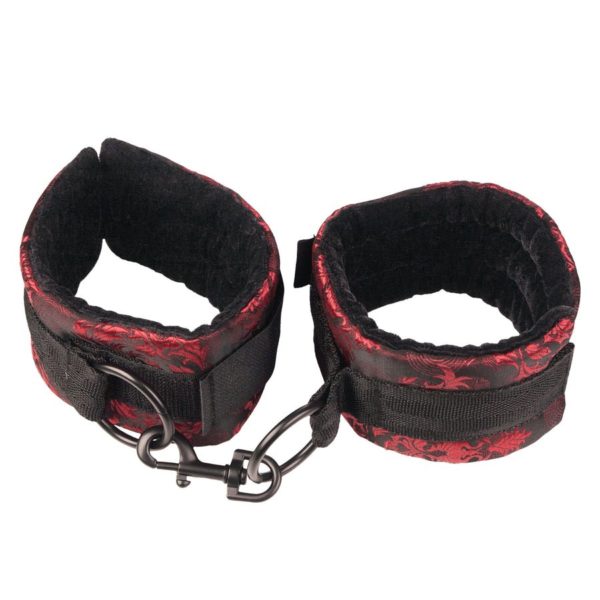 Scandal Universal Cuffs - Imagen 2
