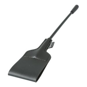Riding Crop, 17 Inch