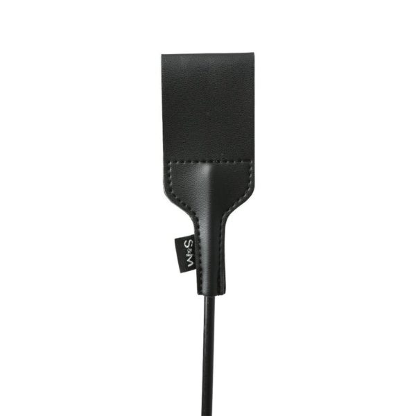 Riding Crop, 17 Inch - Imagen 2