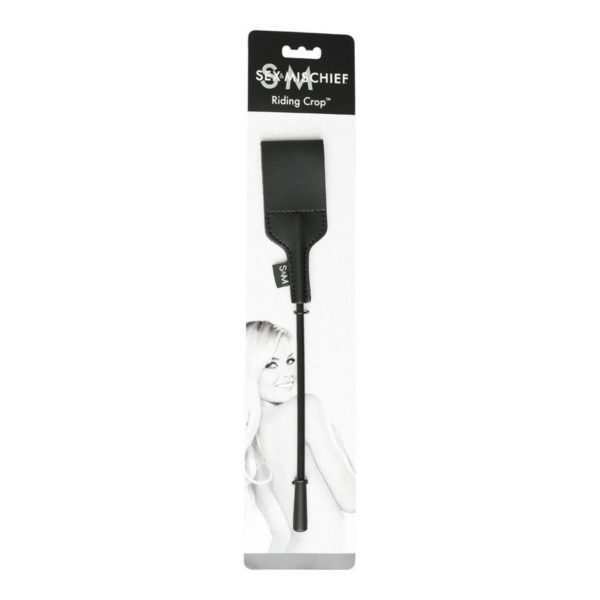 Riding Crop, 17 Inch - Imagen 3