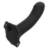 Her Royal Harness™ Me2™ Remote Rumbler - Imagen 5