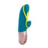 AMORINO - RABBIT VIBRATOR