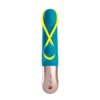 AMORINO - RABBIT VIBRATOR - Imagen 2