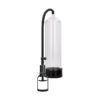 Comfort Beginner Pump - Transparent - Imagen 2