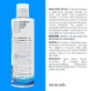 #LUBELIFE Lubricante Sensación Refrigerante a base de agua, 8 onzas (240ml) - Imagen 2