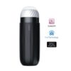 SVAKOM SAM NEO|INTERACTIVE SUCTION & VIBRATION MASTURBATOR