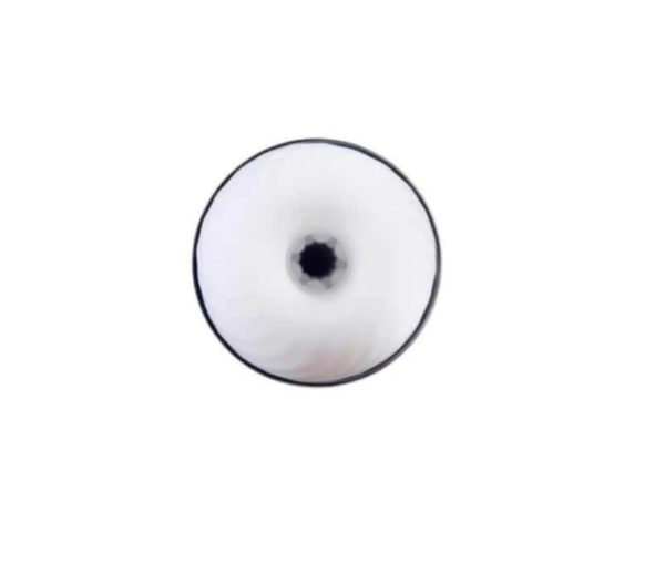 SVAKOM SAM NEO|INTERACTIVE SUCTION & VIBRATION MASTURBATOR - Imagen 4