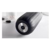 SVAKOM SAM NEO|INTERACTIVE SUCTION & VIBRATION MASTURBATOR - Imagen 2