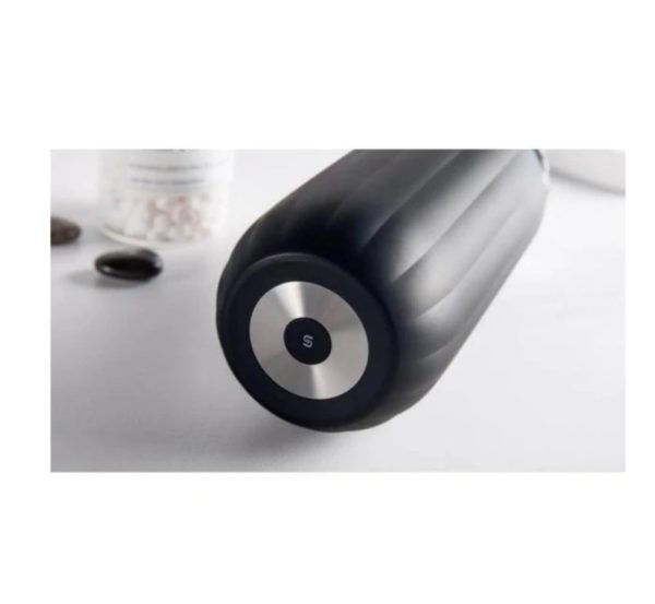 SVAKOM SAM NEO|INTERACTIVE SUCTION & VIBRATION MASTURBATOR - Imagen 2