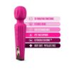 Lush - Allana - Velvet - Imagen 2