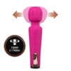 Lush - Allana - Velvet - Imagen 4