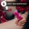 Lush - Allana - Velvet - Imagen 7