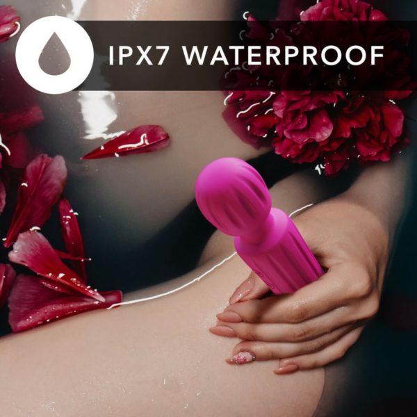 Lush - Allana - Velvet - Imagen 7