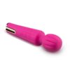 Lush - Allana - Velvet - Imagen 5