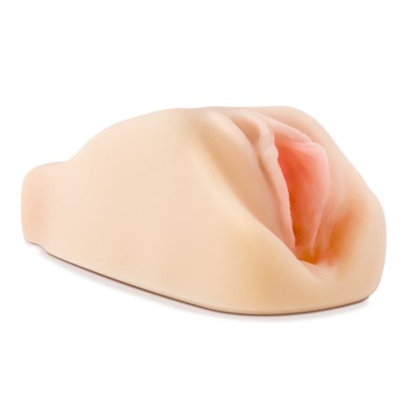 M Elite - Soft and Wet - Natasha - Beige - Imagen 6