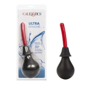 Ultra Douche Anal