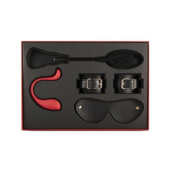 SVAKOM BDSM Limited Edition Gift Box - Imagen 2