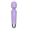 MINI HALO WANT - Vibrador Want Masajeador - Imagen 2