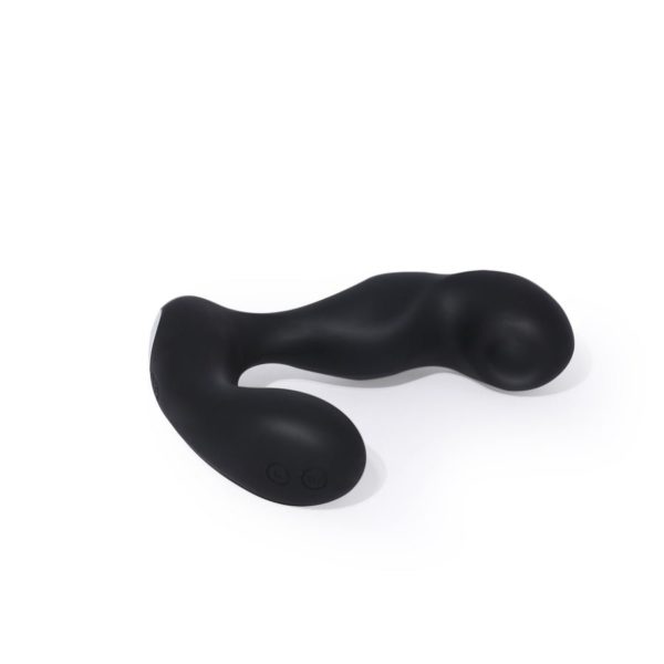 SVAKOM Iker App Controlled Prostate & Perineum Vibrator - Imagen 2